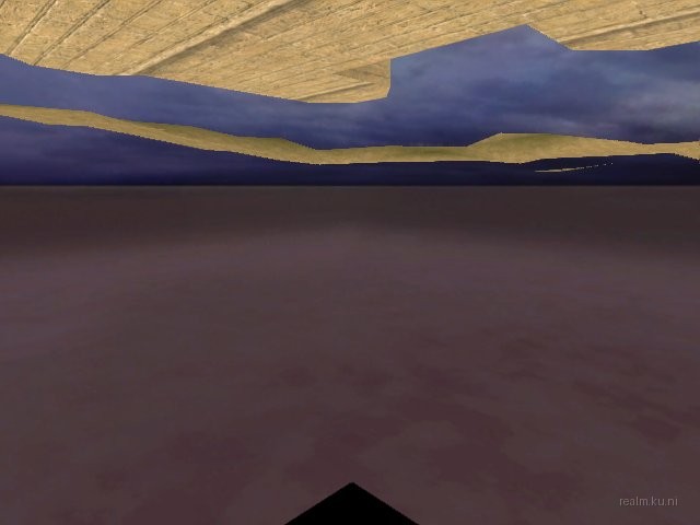 de_pipeline_beta3 thumb 35