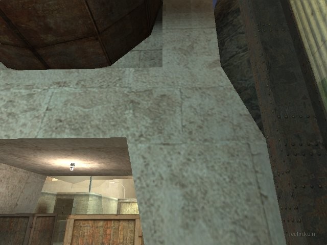 de_pipeline_beta3 thumb 22