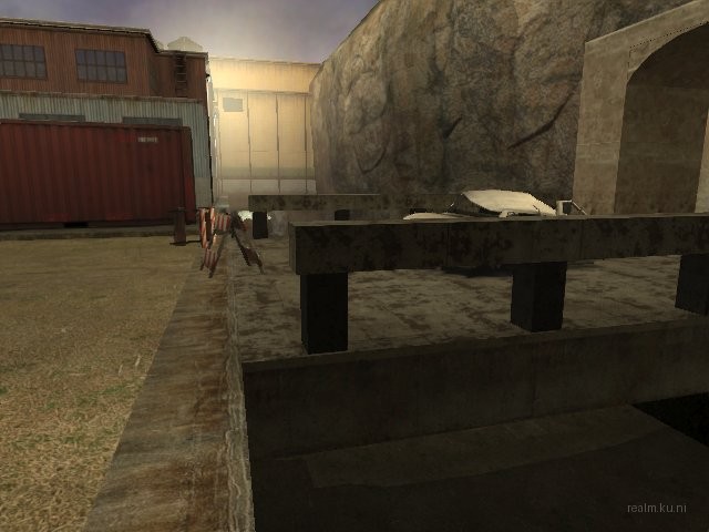 de_pipeline_beta3 thumb 25