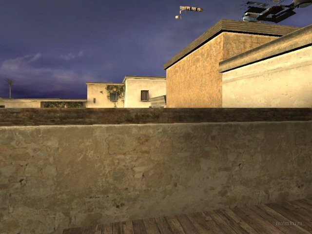 de_pipeline_beta3 thumb 4