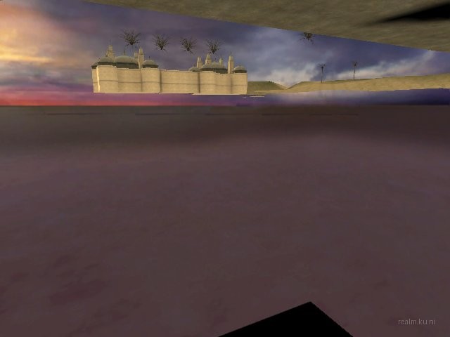 de_pipeline_beta3 thumb 31