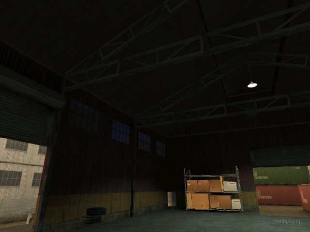 de_pipeline_beta3 thumb 29