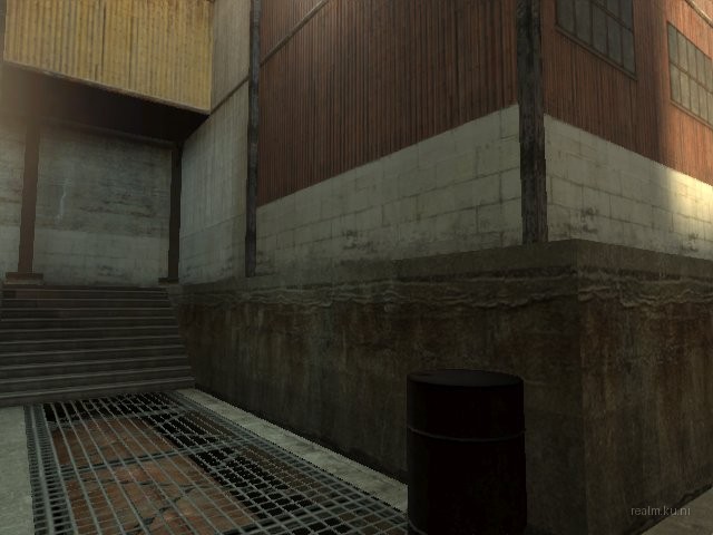 de_pipeline_beta3 thumb 3