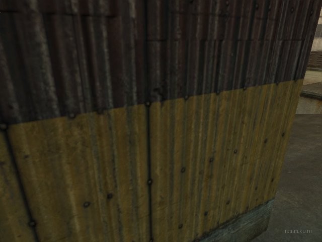 de_pipeline_beta3 thumb 21