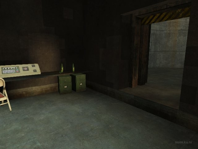 de_pipeline_beta3 thumb 8