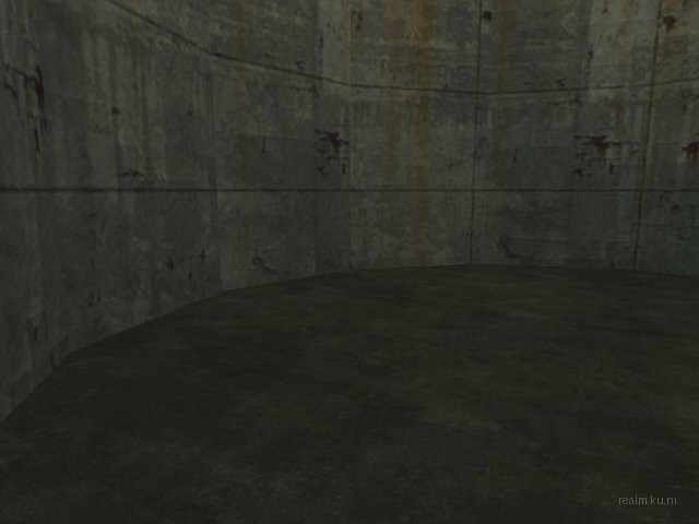 de_pipeline_beta3 thumb 17