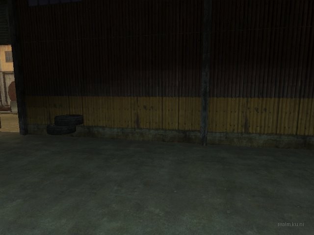 de_pipeline_beta3 thumb 38