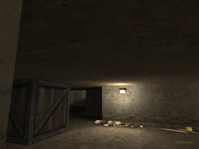 de_pipeline_beta3 thumb 37