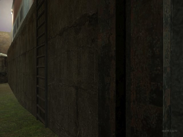de_pipeline_beta3 thumb 40