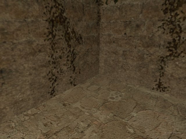de_pipeline_beta3 thumb 42