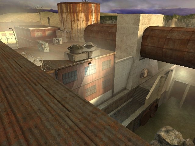 de_pipeline_beta3 thumb 14