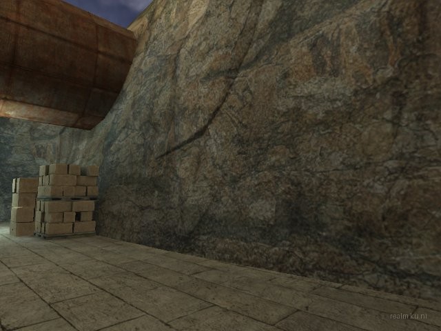 de_pipeline_beta3 thumb 27