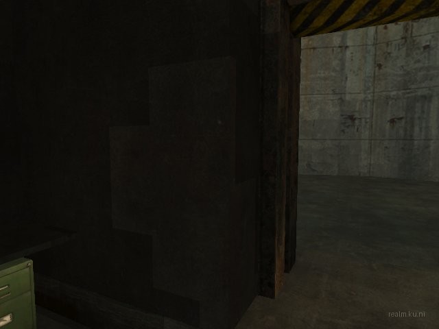 de_pipeline_beta3 thumb 36