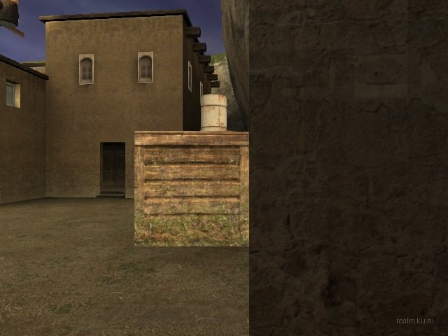 de_pipeline_beta3 thumb 34
