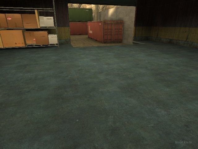 de_pipeline_beta3 thumb 30
