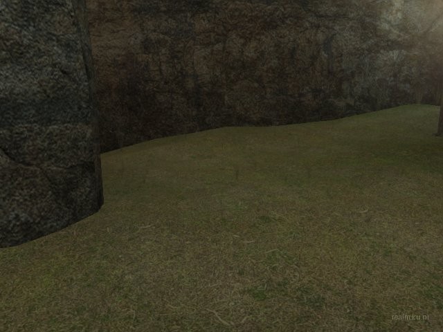 de_pipeline_beta3 thumb 28