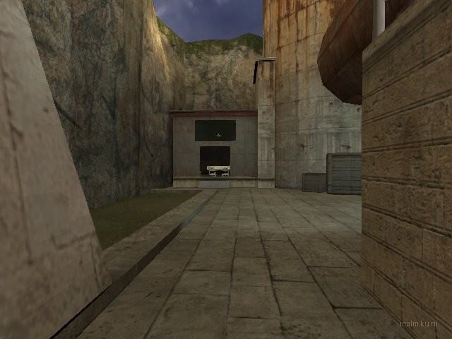 de_pipeline_beta3 thumb 16
