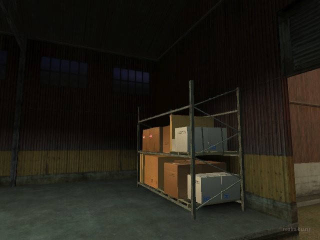 de_pipeline_beta3 thumb 41