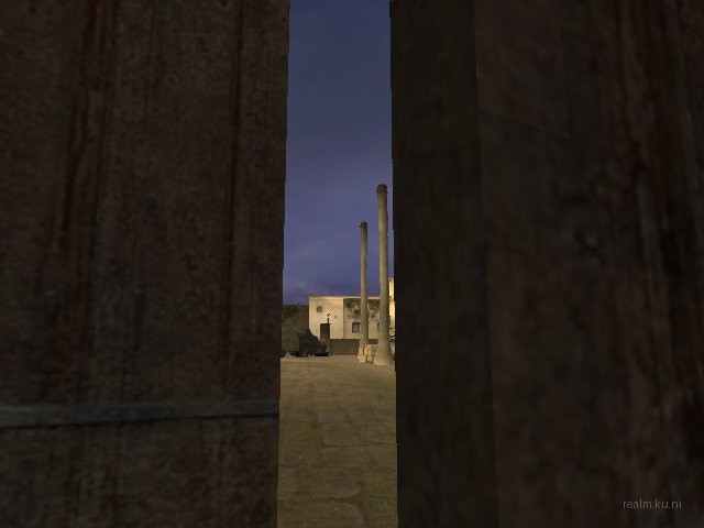 de_pipeline_beta3 thumb 10