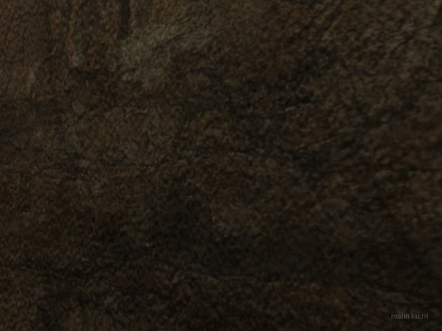 de_pipeline_beta3 thumb 2