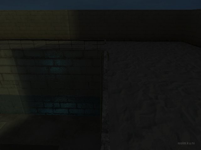 de_pipeline_css for css screenshot