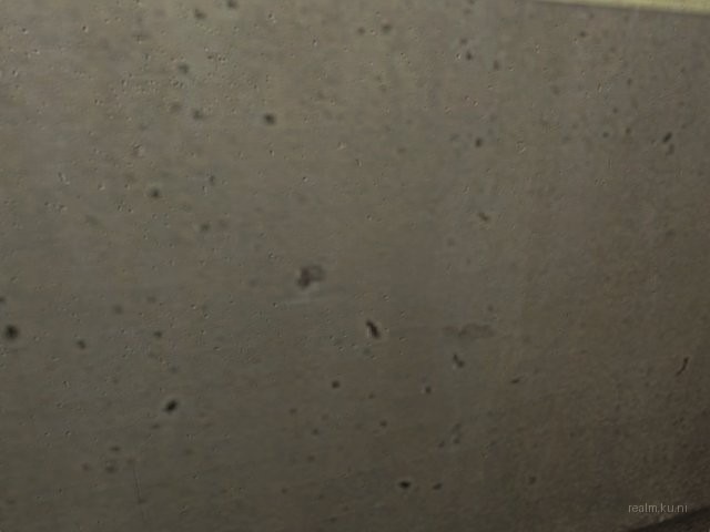 de_pipeline_css thumb 12