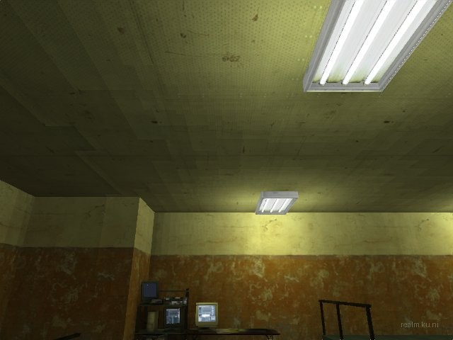 de_pipeline_css thumb 18