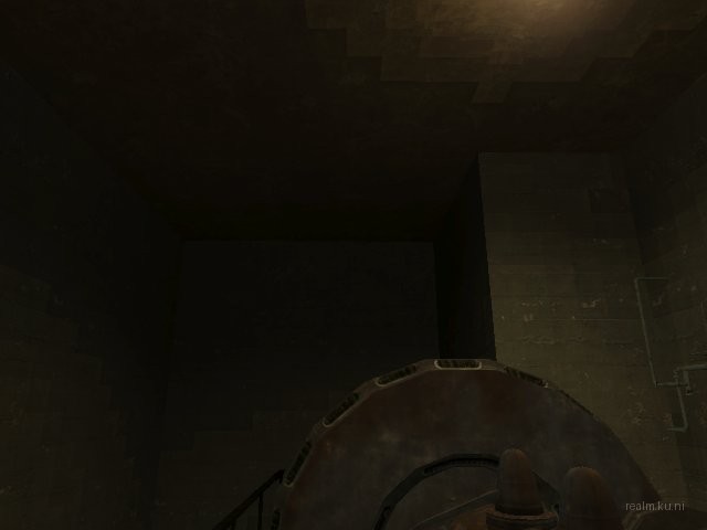 de_pipeline_css thumb 4