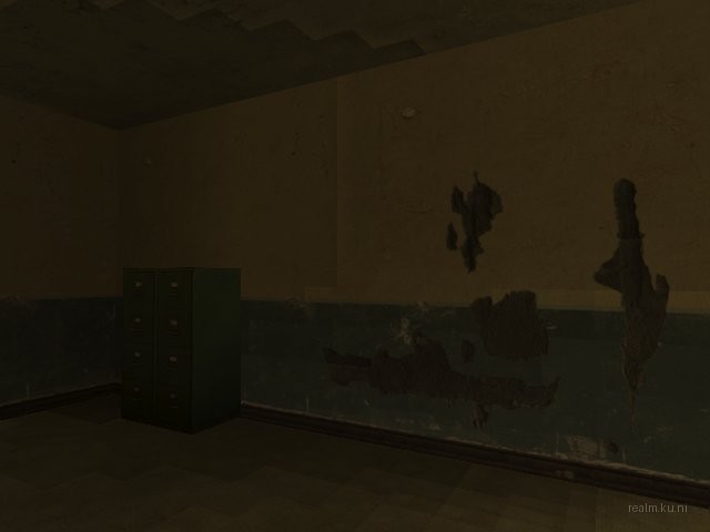 de_pipeline_css thumb 16