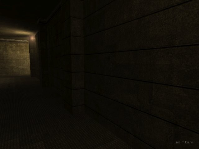 de_pipeline_css thumb 13