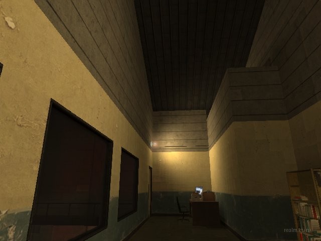 de_pipeline_css thumb 27