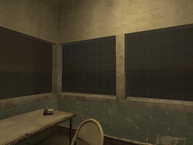de_pipeline_css thumb 11