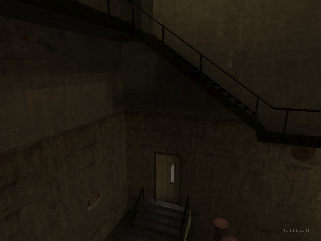 de_pipeline_css thumb 24