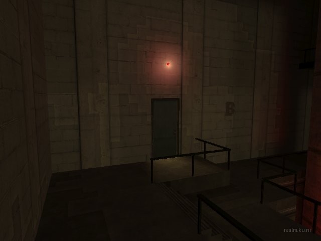 de_pipeline_css thumb 14