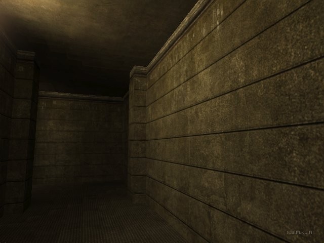 de_pipeline_css thumb 10