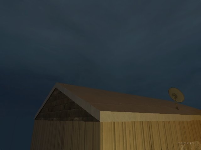 de_pipeline_css thumb 20