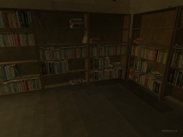 de_pipeline_css thumb 23