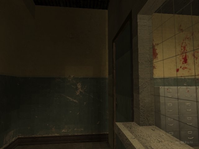 de_pipeline_css thumb 9