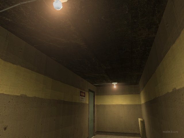 de_pipeline_css thumb 19