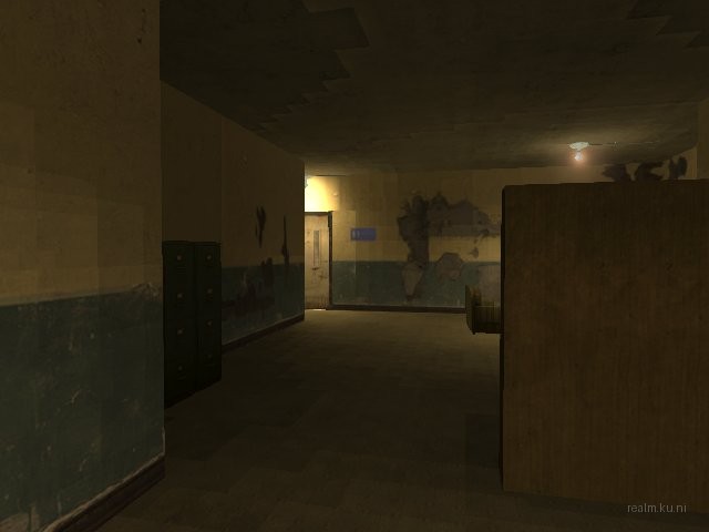 de_pipeline_css thumb 22