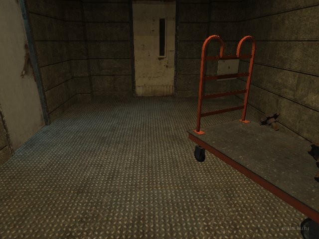 de_pipeline_css thumb 15