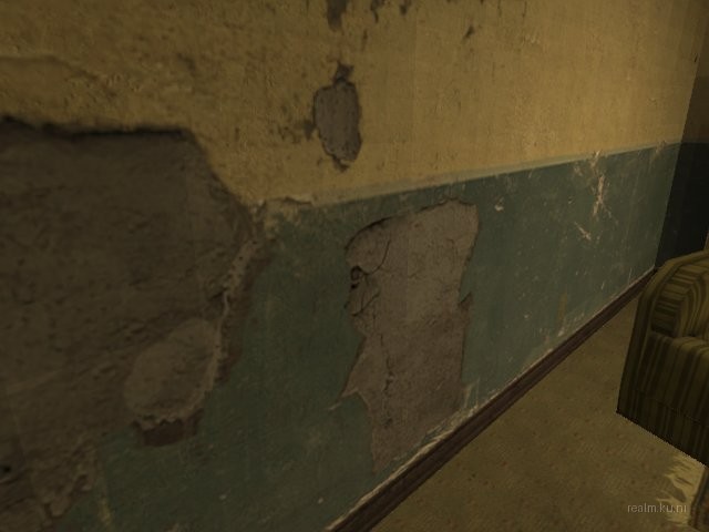 de_pipeline_css thumb 6