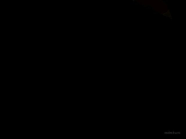 de_pipeline_css thumb 7