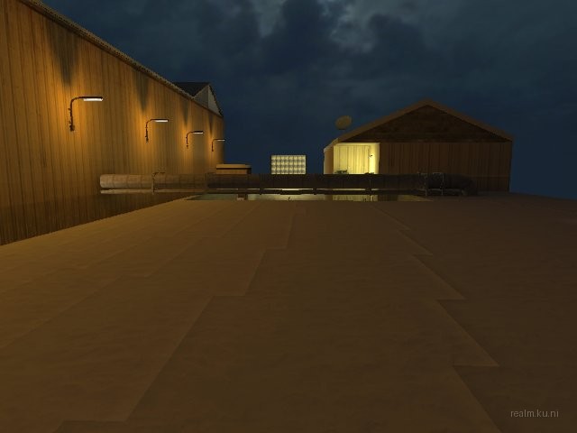 de_pipeline_css thumb 21