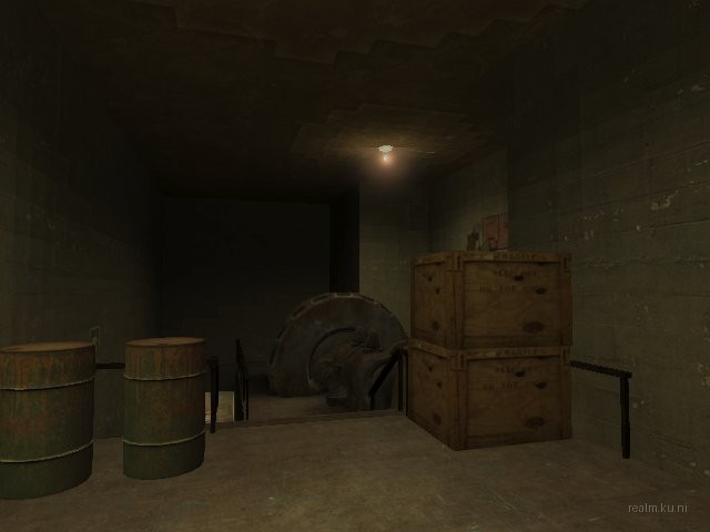de_pipeline_css thumb 26