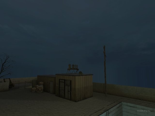 de_pipeline_css thumb 25
