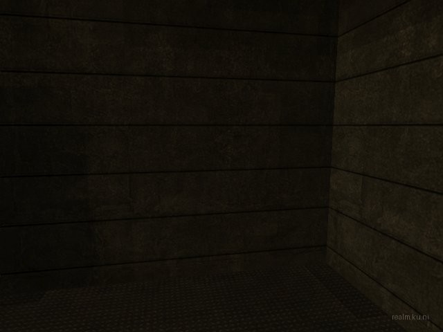 de_pipeline_css thumb 28