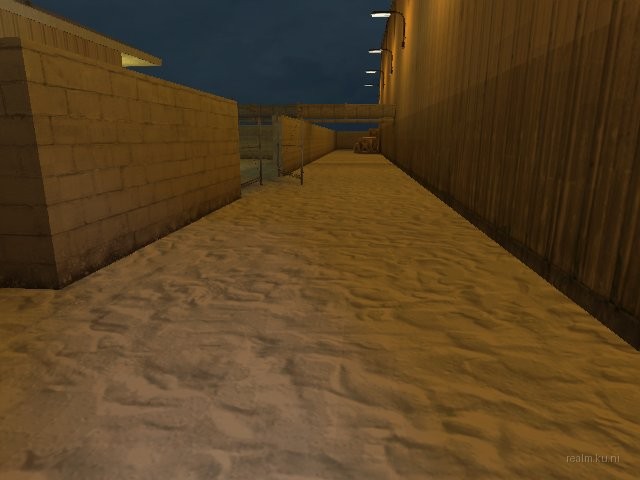 de_pipeline_css thumb 5