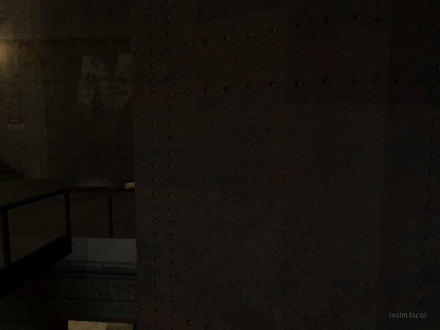de_pipeline_css thumb 2