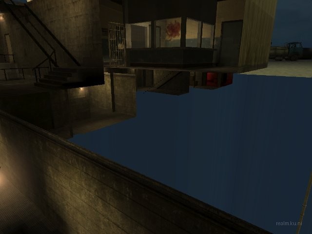 de_pipeline_css thumb 8